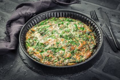 Les fêtes traditionnelles françaises demeurent un trésor culturel essentiel, reliant les générations et préservant un art de vivre unique face à l’uniformisation du monde.