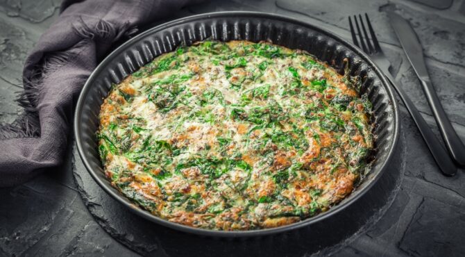 Les fêtes traditionnelles françaises demeurent un trésor culturel essentiel, reliant les générations et préservant un art de vivre unique face à l’uniformisation du monde.