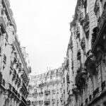 Équipe de Crédit Agricole Immobilier gérant le patrimoine résidentiel et tertiaire du CPSTI, illustrant son leadership en Property Management en France.