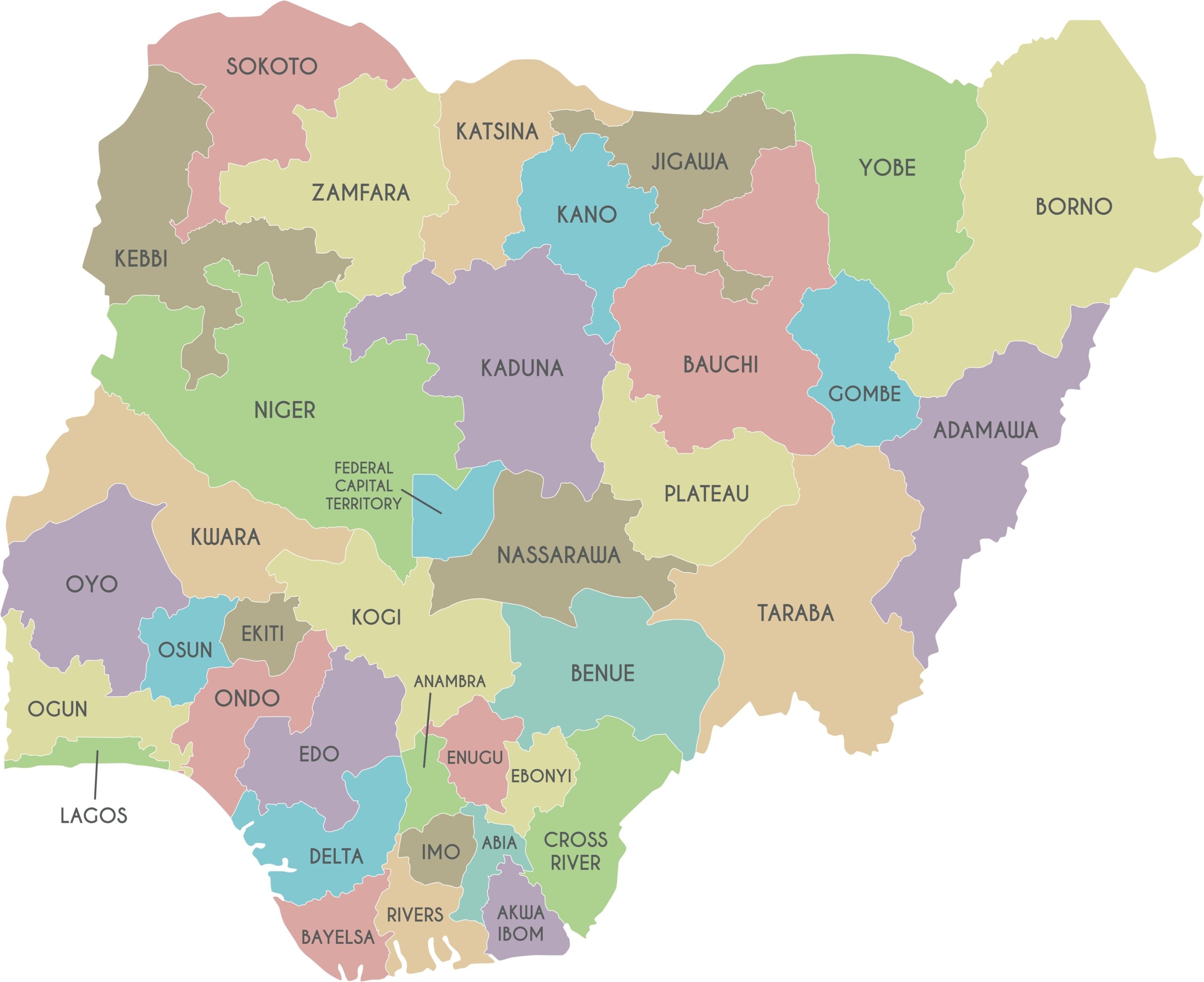 Les États‑Unis déploient une équipe militaire au Nigeria pour appuyer la lutte contre les djihadistes, dans un contexte de tensions politiques et de récits opposés.