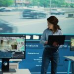 Plongée dans le monde du renseignement, un univers discret mais essentiel où se jouent influence, sécurité nationale et compréhension stratégique du monde.