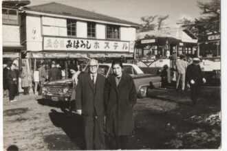 Analyse de la stratégie géopolitique de la Chine, entre influence économique, puissance normative et reconfiguration silencieuse de l’ordre mondial.