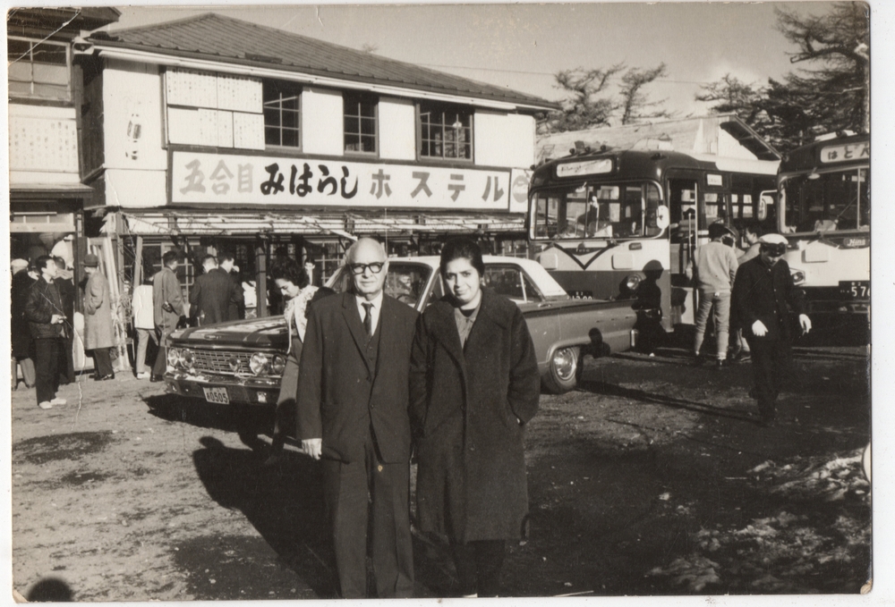 Analyse de la stratégie géopolitique de la Chine, entre influence économique, puissance normative et reconfiguration silencieuse de l’ordre mondial.