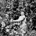 L’affaire Quentin révèle la mutation du débat public français, où la disqualification intellectuelle cède la place à des mécanismes institutionnels de contrôle.