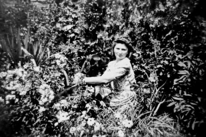 L’affaire Quentin révèle la mutation du débat public français, où la disqualification intellectuelle cède la place à des mécanismes institutionnels de contrôle.