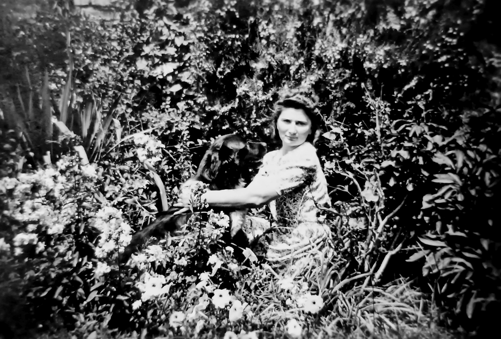 L’affaire Quentin révèle la mutation du débat public français, où la disqualification intellectuelle cède la place à des mécanismes institutionnels de contrôle.