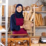 La question de la solubilité de l’islam dans la République révèle moins une réalité religieuse que les représentations françaises et un imaginaire collectif fragilisé.