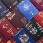 Ascension, stagnation ou déclin : les courbes d’un pays révèlent ses forces, ses fragilités et sa capacité à se réinventer pour construire son avenir.