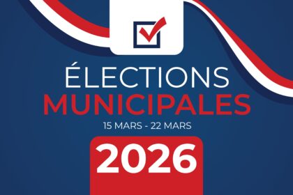 Analyse du recul de l’écologie politique avant les municipales 2026 : entre transition écologique, gouvernance locale et essoufflement de la vague verte.