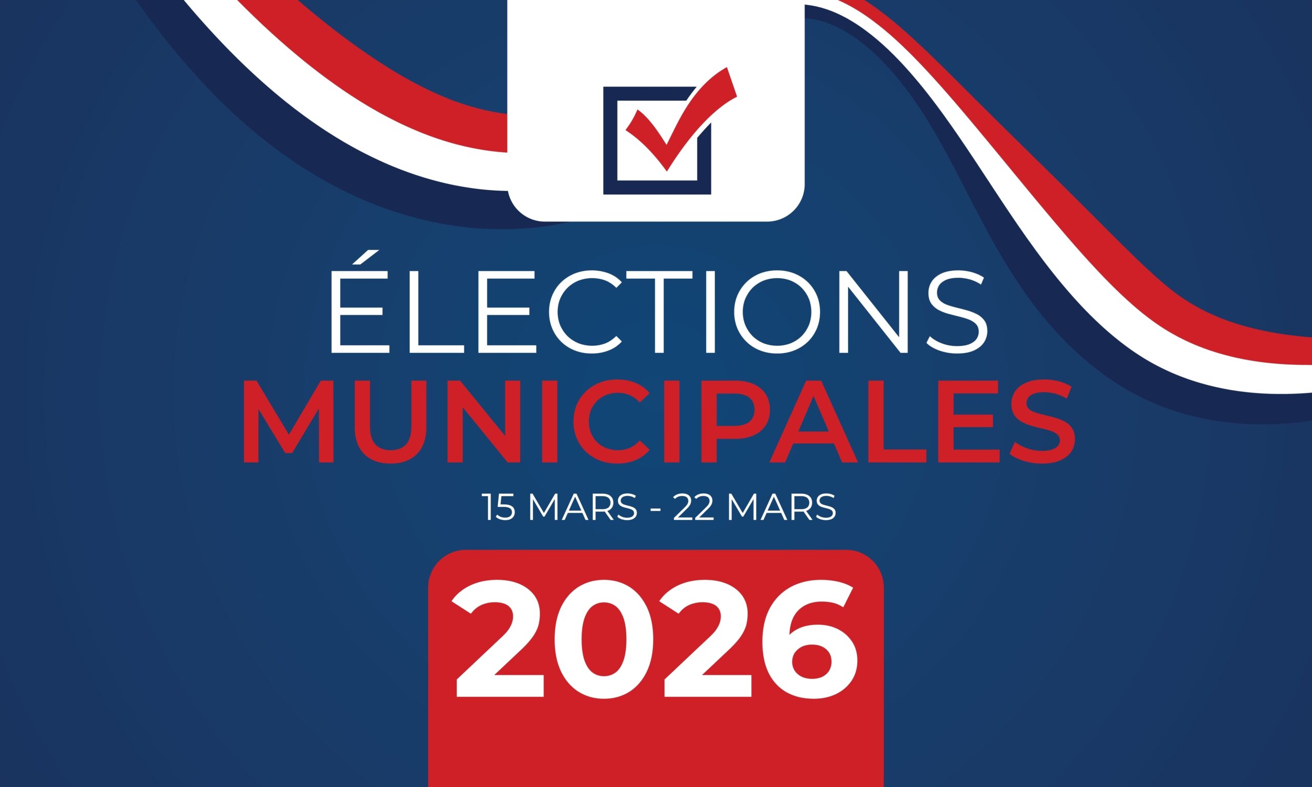 Analyse du recul de l’écologie politique avant les municipales 2026 : entre transition écologique, gouvernance locale et essoufflement de la vague verte.