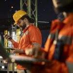 Analyse de la méthode Retailleau pour l’intégration par le travail des étrangers, entre réforme, emploi, France Travail et mobilisation des acteurs territoriaux.