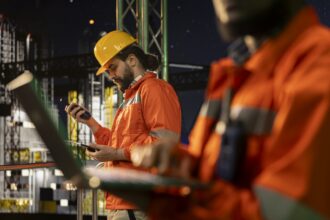 Analyse de la méthode Retailleau pour l’intégration par le travail des étrangers, entre réforme, emploi, France Travail et mobilisation des acteurs territoriaux.