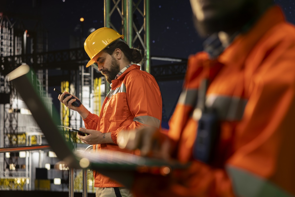 Analyse de la méthode Retailleau pour l’intégration par le travail des étrangers, entre réforme, emploi, France Travail et mobilisation des acteurs territoriaux.