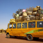 Les nouveaux États rêvés d’Afrique : entre mémoire blessée et réalités du présent