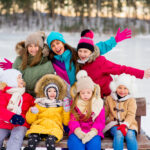 Une étude révèle comment l’IA transforme la planification des voyages d’hiver aux États‑Unis, entre tourisme intérieur, sports d’hiver et Jeux olympiques 2026.