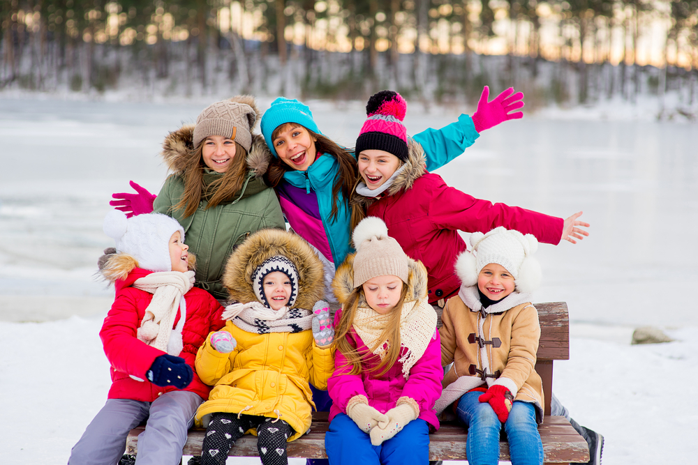 Une étude révèle comment l’IA transforme la planification des voyages d’hiver aux États‑Unis, entre tourisme intérieur, sports d’hiver et Jeux olympiques 2026.