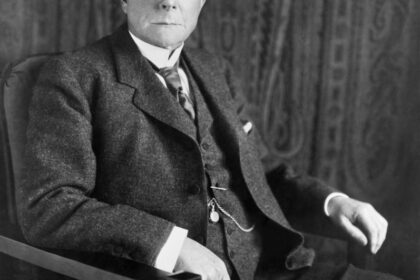 Tribune sur la puissance Rockefeller : une influence discrète mais décisive, inscrite dans les institutions, les réseaux et la gouvernance mondiale contemporaine.