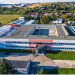 La SCPI Reason intègre la République Tchéque