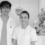 Découvrez comment Takanori et Yuria Ito révolutionnent la dentisterie préventive et la nutrition orthomoléculaire pour une santé globale durable.