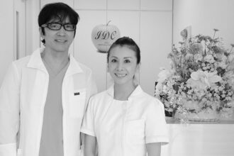 Découvrez comment Takanori et Yuria Ito révolutionnent la dentisterie préventive et la nutrition orthomoléculaire pour une santé globale durable.