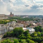 La BERD signe une garantie de 40 millions d'euros avec Libra Internet Bank en Roumanie