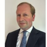 conflit Iran impact pétrole et matières premières