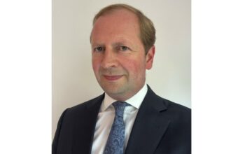 conflit Iran impact pétrole et matières premières