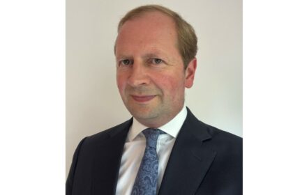 conflit Iran impact pétrole et matières premières