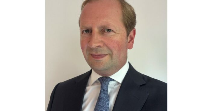 conflit Iran impact pétrole et matières premières