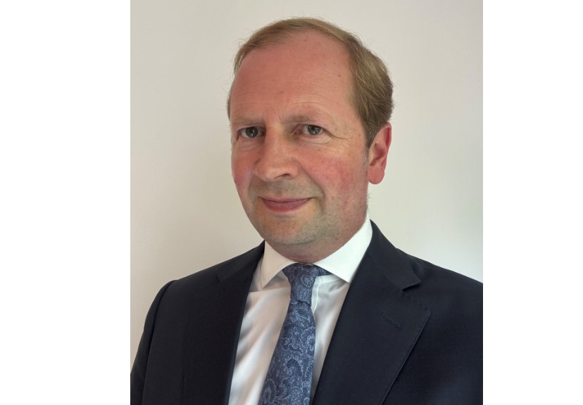 conflit Iran impact pétrole et matières premières