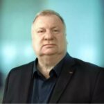 L’ONERA sous la direction d’Emmanuel Chiva : cap sur l’innovation et la puissance technologique