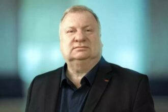 L’ONERA sous la direction d’Emmanuel Chiva : cap sur l’innovation et la puissance technologique