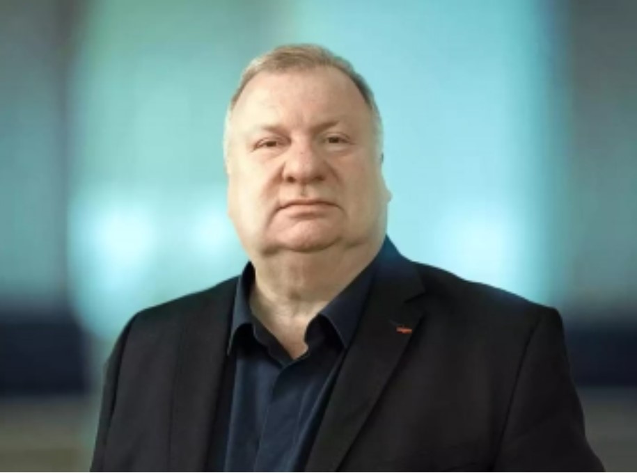 L’ONERA sous la direction d’Emmanuel Chiva : cap sur l’innovation et la puissance technologique