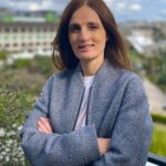 Selma Drissi est nommée Directrice générale adjointe de Crédit Agricole Leasing & Factoring, en charge du développement France et des partenariats leasing.