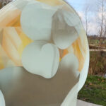 Changement de paradigme pour les résidences de soins et de santé