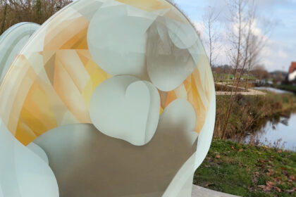 Changement de paradigme pour les résidences de soins et de santé