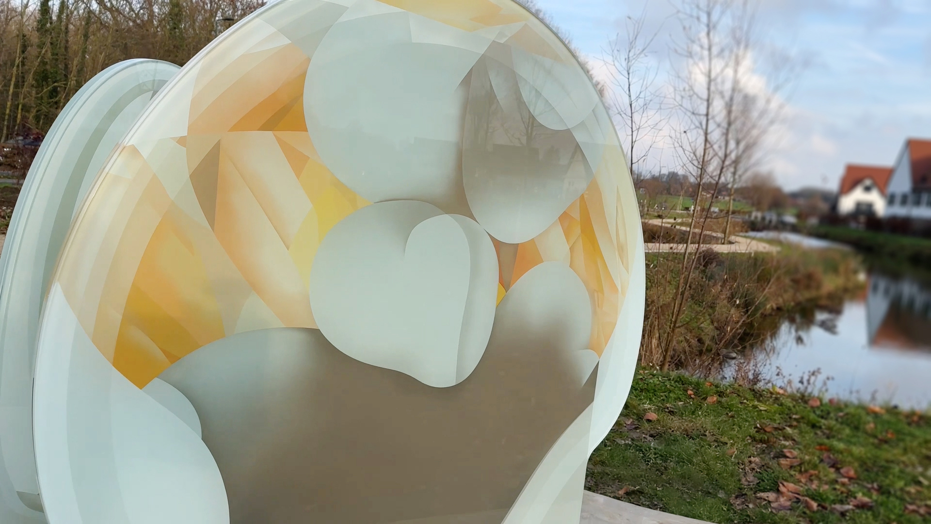 Changement de paradigme pour les résidences de soins et de santé