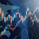 Entre décision de la Cour suprême américaine, tensions au Moyen-Orient et volatilité des marchés, découvrez comment Althéis by Yomoni ajuste ses allocations en 2026.