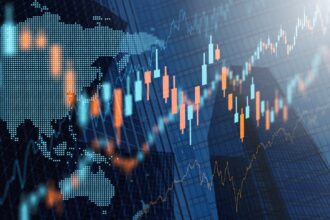 Entre décision de la Cour suprême américaine, tensions au Moyen-Orient et volatilité des marchés, découvrez comment Althéis by Yomoni ajuste ses allocations en 2026.