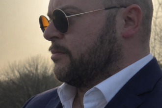 Julien Riposo mathématicien et chercheur