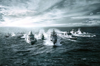 Rheinmetall finalise l’acquisition de NVL et devient un acteur naval majeur, renforçant la consolidation stratégique de l’industrie européenne de la défense.