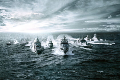 Rheinmetall finalise l’acquisition de NVL et devient un acteur naval majeur, renforçant la consolidation stratégique de l’industrie européenne de la défense.