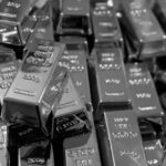 La guerre en Iran renforce l’attrait de l’or, actif refuge face aux tensions géopolitiques, à l’inflation et à la fragmentation du système économique mondial.