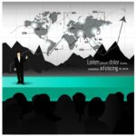 Illustration des nouveaux instruments financiers utilisés pour renforcer le financement budgétaire en Afrique subsaharienne.