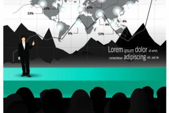 Illustration des nouveaux instruments financiers utilisés pour renforcer le financement budgétaire en Afrique subsaharienne.