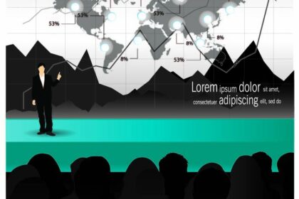 Illustration des nouveaux instruments financiers utilisés pour renforcer le financement budgétaire en Afrique subsaharienne.