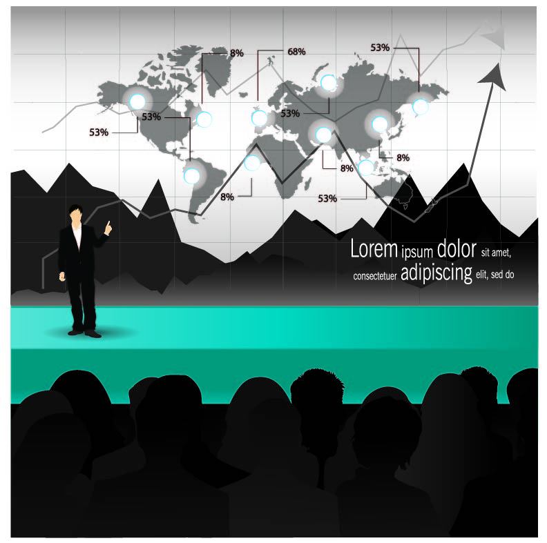 Illustration des nouveaux instruments financiers utilisés pour renforcer le financement budgétaire en Afrique subsaharienne.