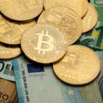 Une réflexion sur la valeur intrinsèque : entre phénoménologie, marché, blockchain et quête de la structure ultime du réel. Une méditation économique et métaphysique.