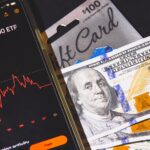 Vanguard réduit les frais de ses ETF obligataires en Europe et relance la guerre des prix face à BlackRock et State Street. Une offensive stratégique.