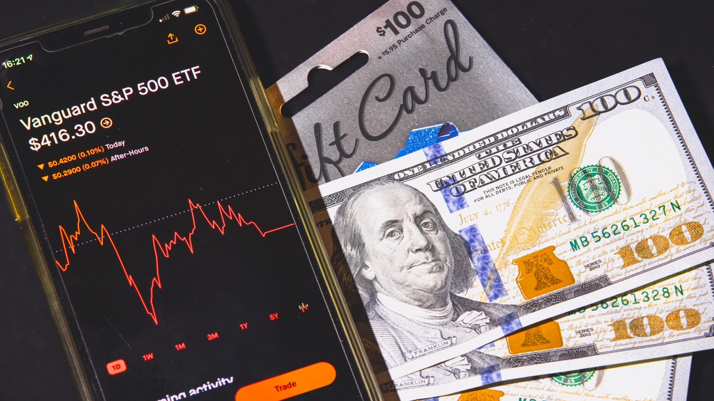 Vanguard réduit les frais de ses ETF obligataires en Europe et relance la guerre des prix face à BlackRock et State Street. Une offensive stratégique.